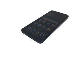 xiaomi redmi 13c 5g 4gb 128gb