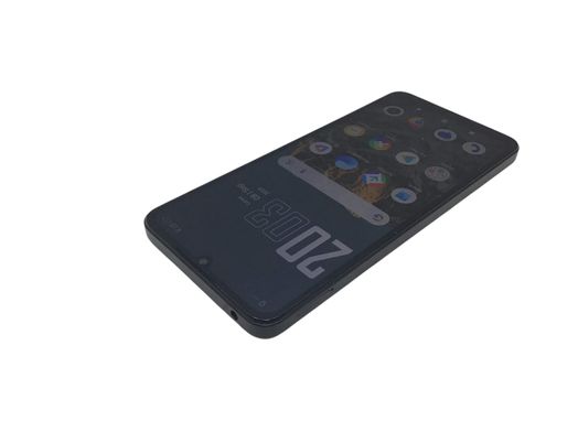 xiaomi redmi 13c 5g 4gb 128gb