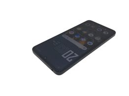 xiaomi redmi 13c 5g 4gb 128gb