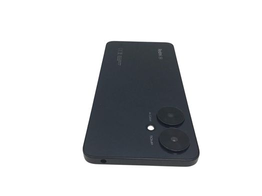 xiaomi redmi 13c 5g 4gb 128gb