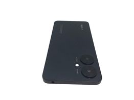 xiaomi redmi 13c 5g 4gb 128gb