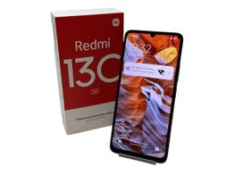 xiaomi redmi 13c 5g 4gb 128gb