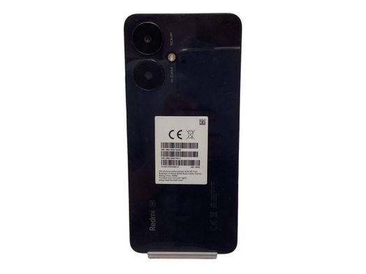 xiaomi redmi 13c 5g 4gb 128gb