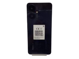 xiaomi redmi 13c 5g 4gb 128gb