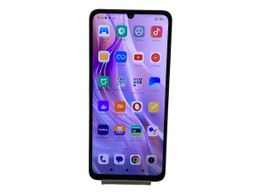 xiaomi redmi 13c 5g 4gb 128gb