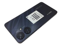 xiaomi redmi 13c 5g 4gb 128gb