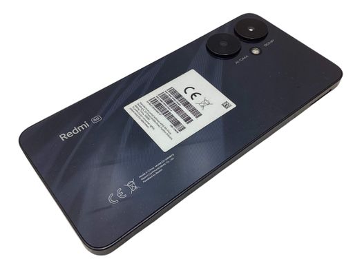 xiaomi redmi 13c 5g 4gb 128gb