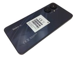 xiaomi redmi 13c 5g 4gb 128gb