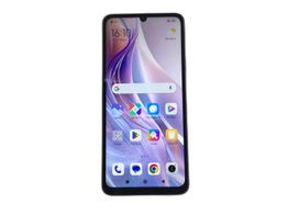 xiaomi redmi 13c 5g 4gb 128gb