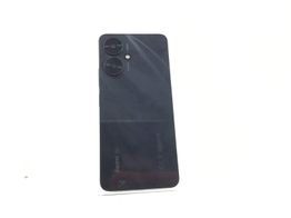 xiaomi redmi 13c 5g 4gb 128gb
