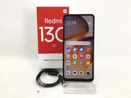 xiaomi redmi 13c 5g 4gb 128gb