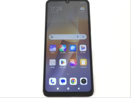 xiaomi redmi 13c 5g 4gb 128gb