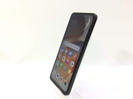 xiaomi redmi 13c 5g 4gb 128gb