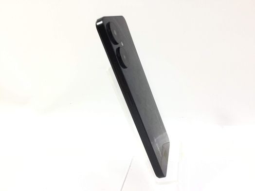 xiaomi redmi 13c 5g 4gb 128gb