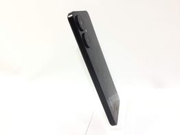 xiaomi redmi 13c 5g 4gb 128gb