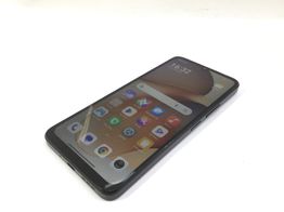 xiaomi redmi 13c 5g 4gb 128gb