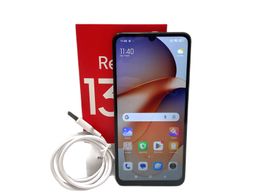 xiaomi redmi 13c 5g 4gb 128gb