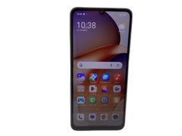 xiaomi redmi 13c 5g 4gb 128gb