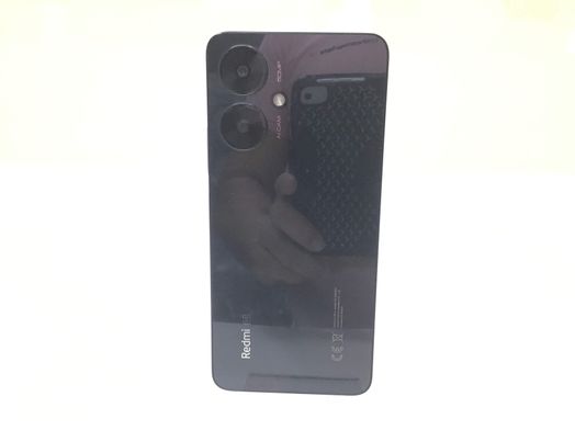 xiaomi redmi 13c 5g 4gb 128gb