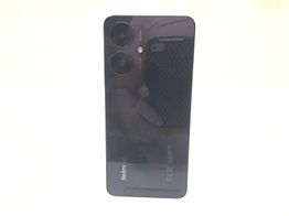 xiaomi redmi 13c 5g 4gb 128gb
