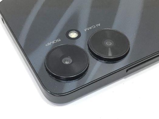 xiaomi redmi 13c 5g 4gb 128gb