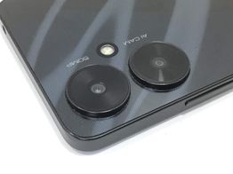 xiaomi redmi 13c 5g 4gb 128gb
