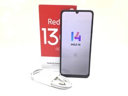 xiaomi redmi 13c 5g 4gb 128gb