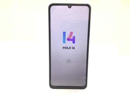 xiaomi redmi 13c 5g 4gb 128gb