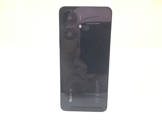 xiaomi redmi 13c 5g 4gb 128gb
