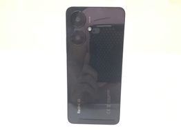 xiaomi redmi 13c 5g 4gb 128gb