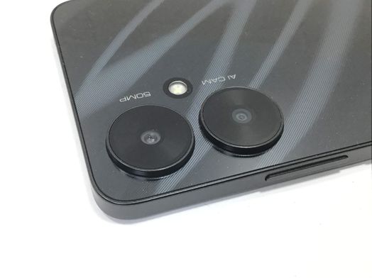 xiaomi redmi 13c 5g 4gb 128gb