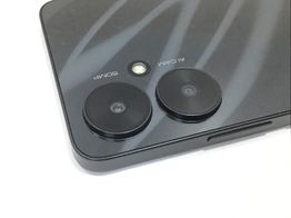 xiaomi redmi 13c 5g 4gb 128gb