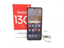 xiaomi redmi 13c 5g 4gb 128gb