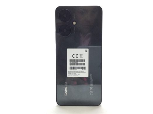 xiaomi redmi 13c 5g 4gb 128gb