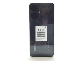 xiaomi redmi 13c 5g 4gb 128gb
