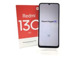xiaomi redmi 13c 5g 4gb 128gb
