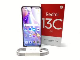 xiaomi redmi 13c 5g 4gb 128gb