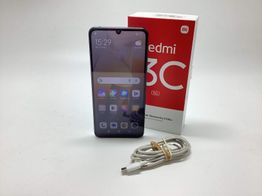 xiaomi redmi 13c 5g 4gb 128gb