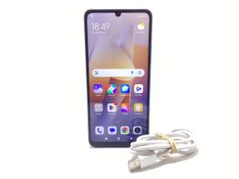 xiaomi redmi 13c 5g 4gb 128gb