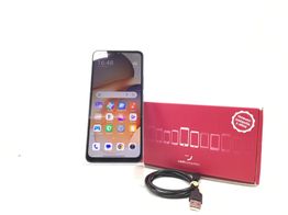 xiaomi redmi 13c 5g 4gb 128gb