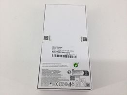 xiaomi redmi 13c 5g 4gb 128gb