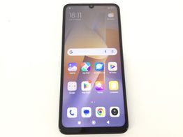 xiaomi redmi 13c 5g 4gb 128gb