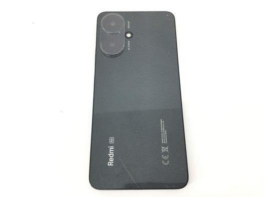 xiaomi redmi 13c 5g 4gb 128gb