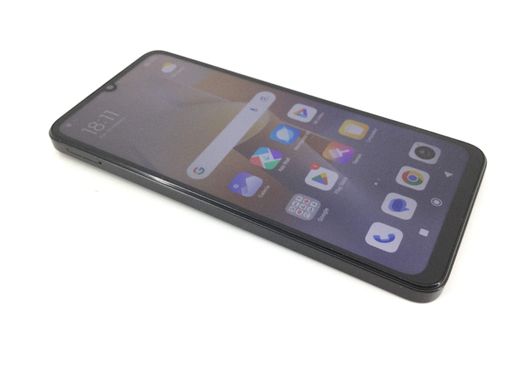 xiaomi redmi 13c 5g 4gb 128gb