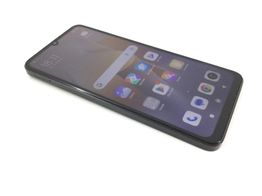 xiaomi redmi 13c 5g 4gb 128gb