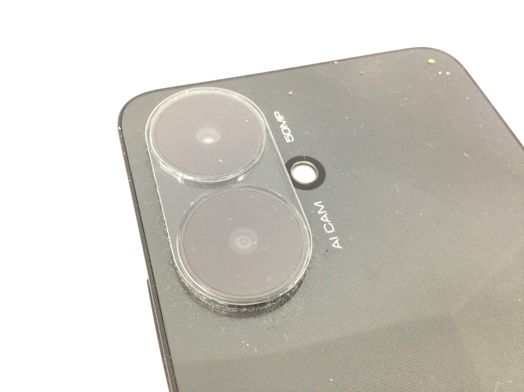 xiaomi redmi 13c 5g 4gb 128gb