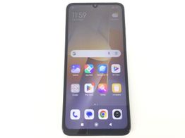 xiaomi redmi 13c 5g 4gb 128gb