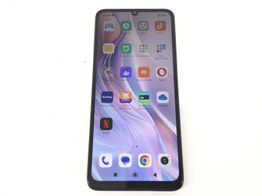 xiaomi redmi 13c 5g 4gb 128gb