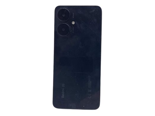 xiaomi redmi 13c 5g 4gb 128gb