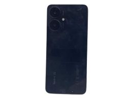 xiaomi redmi 13c 5g 4gb 128gb